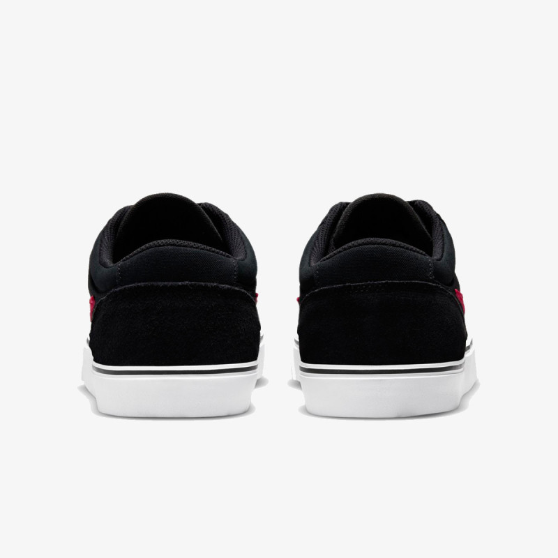 Nike Chron 2 
