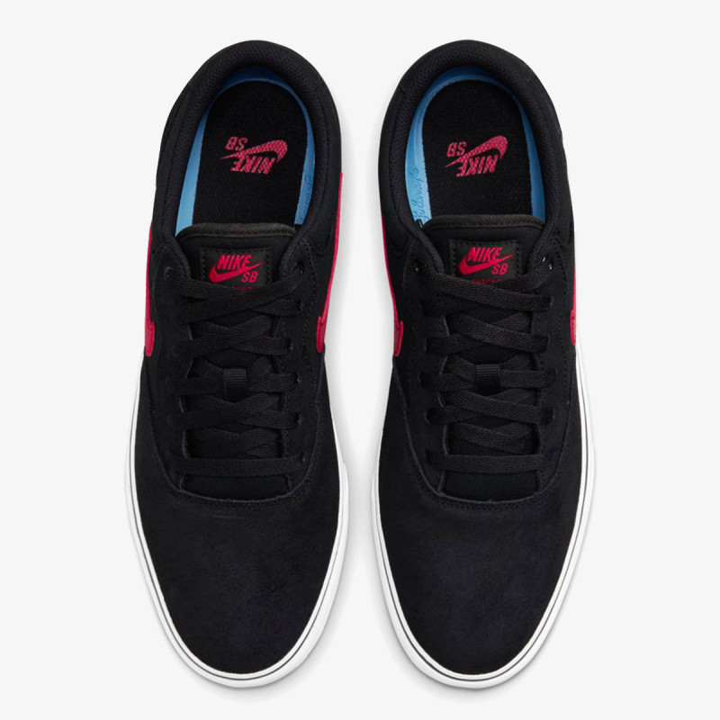 Nike Chron 2 