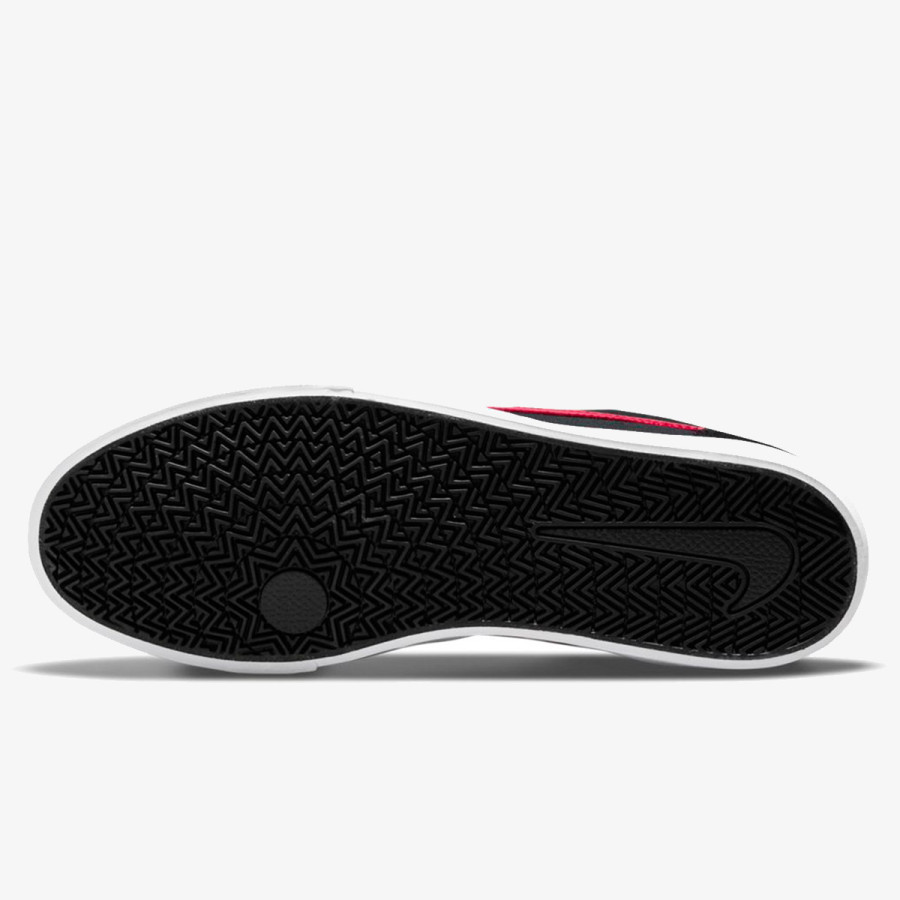 Nike Chron 2 
