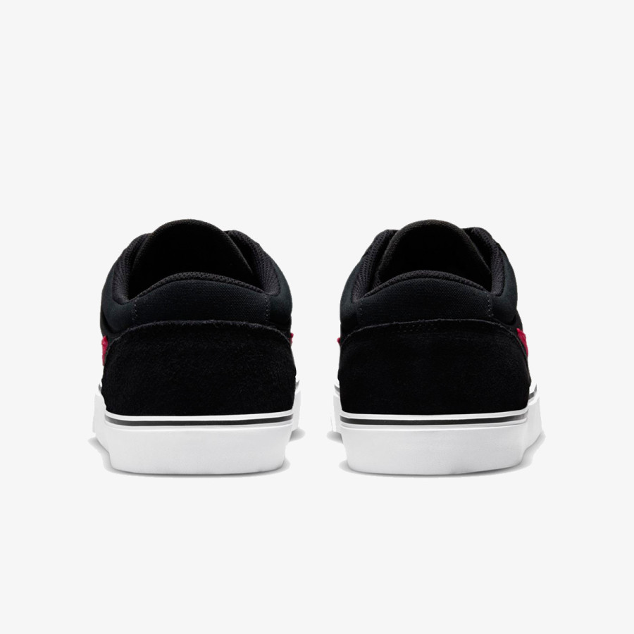 Nike Chron 2 