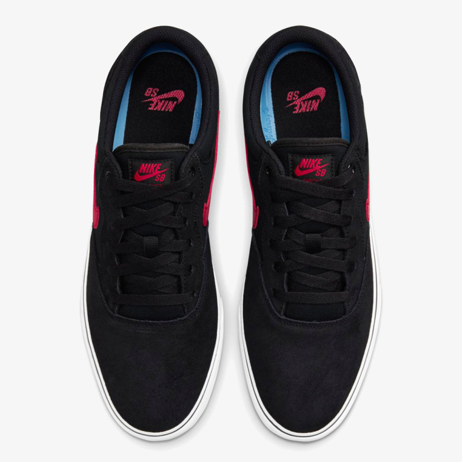 Nike Chron 2 