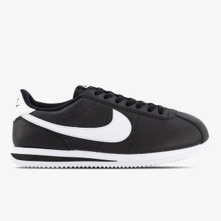 Nike Cortez 