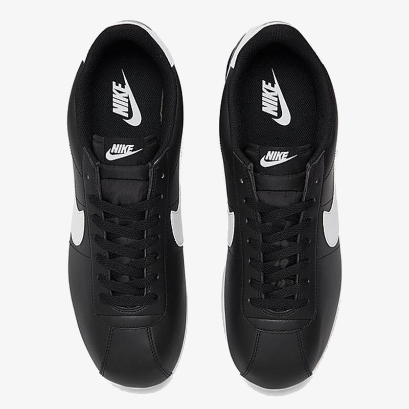Nike Cortez 