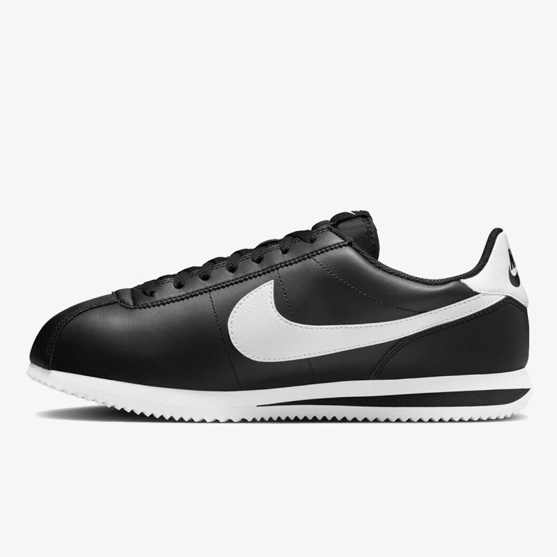 Nike Cortez 