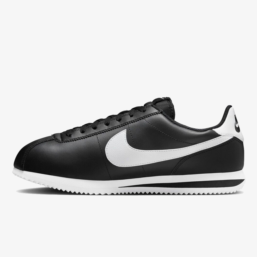 Nike Cortez 