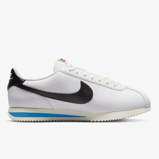 Nike NIKE CORTEZ 