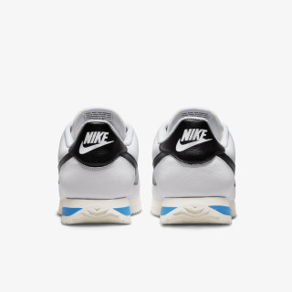 Nike NIKE CORTEZ 