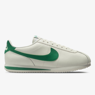 Nike Cortez 