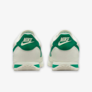Nike Cortez 