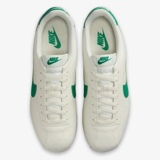 Nike Cortez 