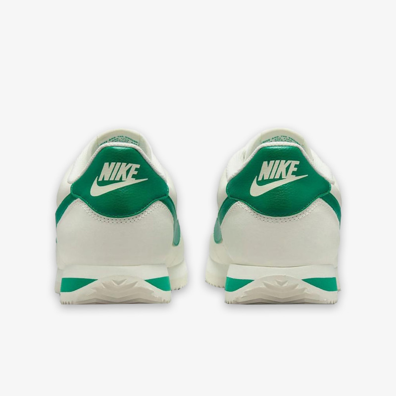 Nike Cortez 