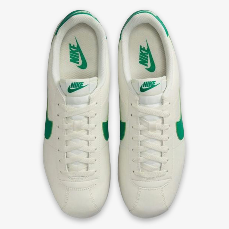 Nike Cortez 