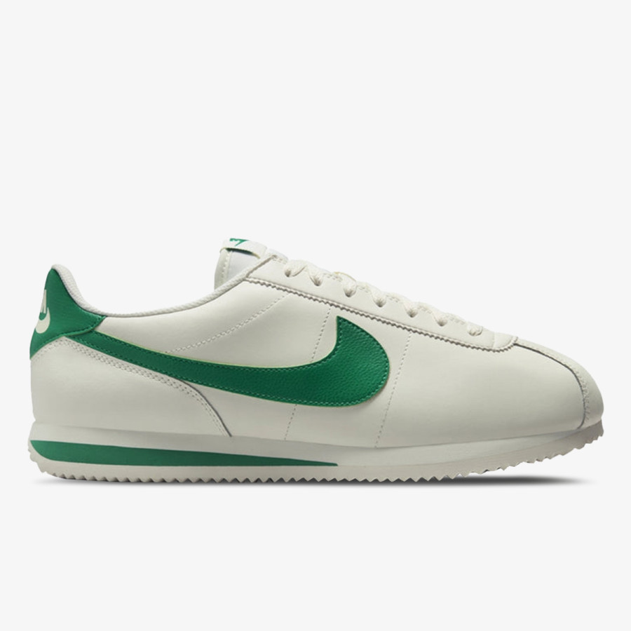 Nike Cortez 