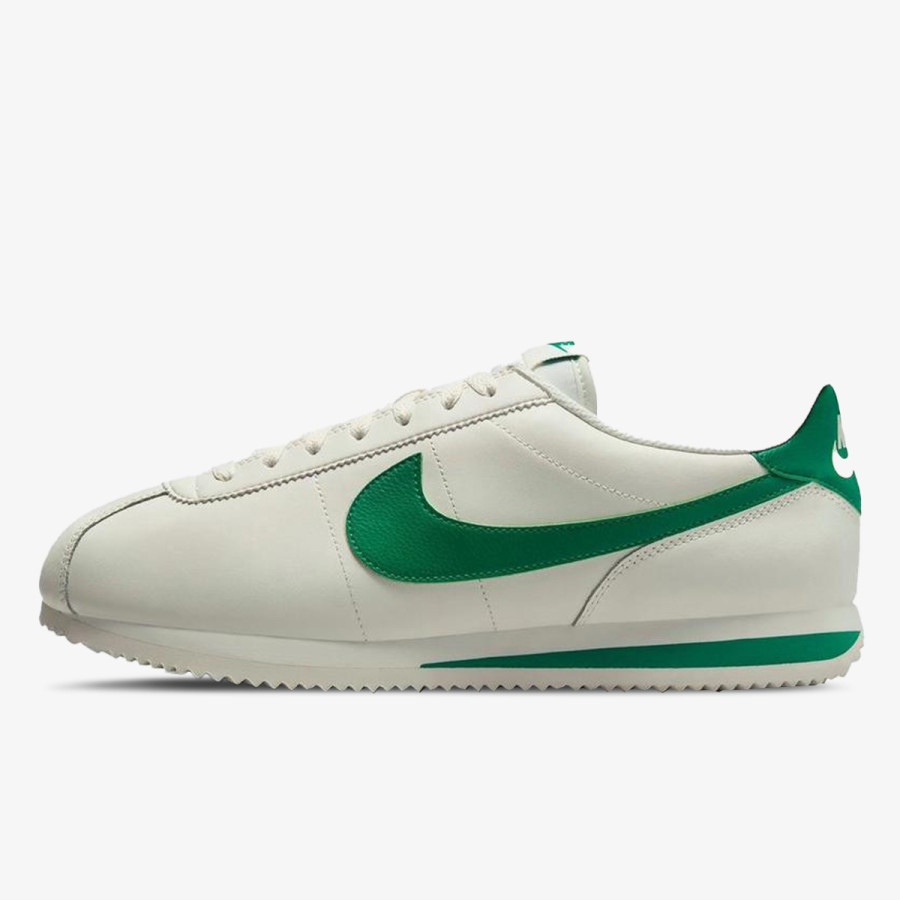 Nike Cortez Buzz Online shop