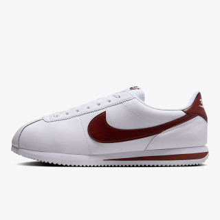Nike Cortez 