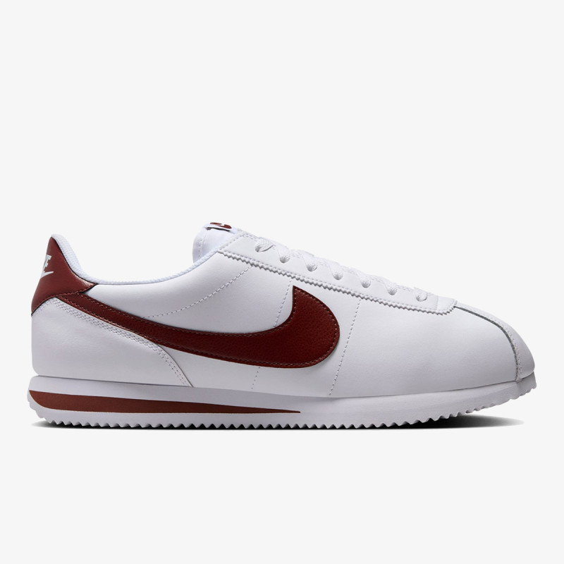 Nike Cortez 