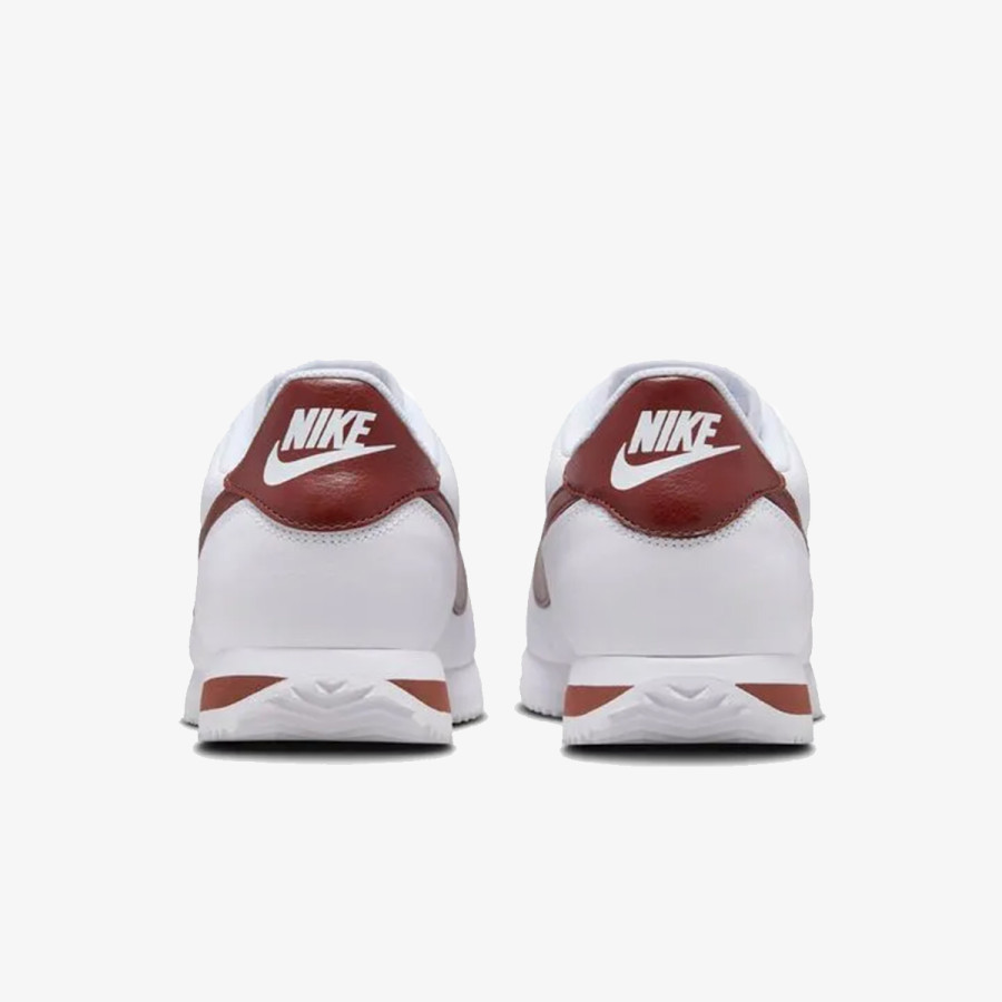 Nike Cortez 