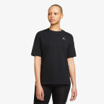 Nike Jordan Essentials 