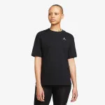 Nike Jordan Essentials 