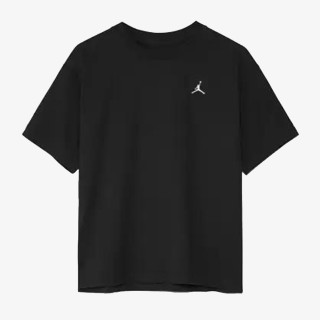 Nike Jordan Essentials 