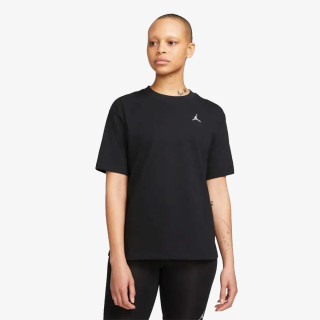 Nike Jordan Essentials 
