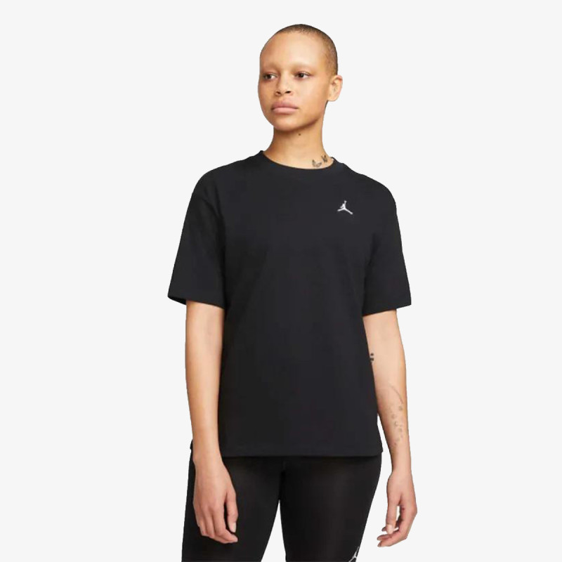 Nike Jordan Essentials 