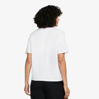 Nike Jordan Essentials 