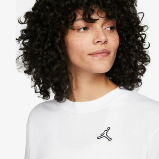 Nike Jordan Essentials 