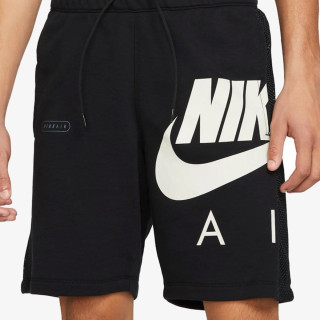 Nike M NSW AIR FT SHORT 