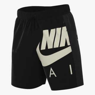 Nike M NSW AIR FT SHORT 