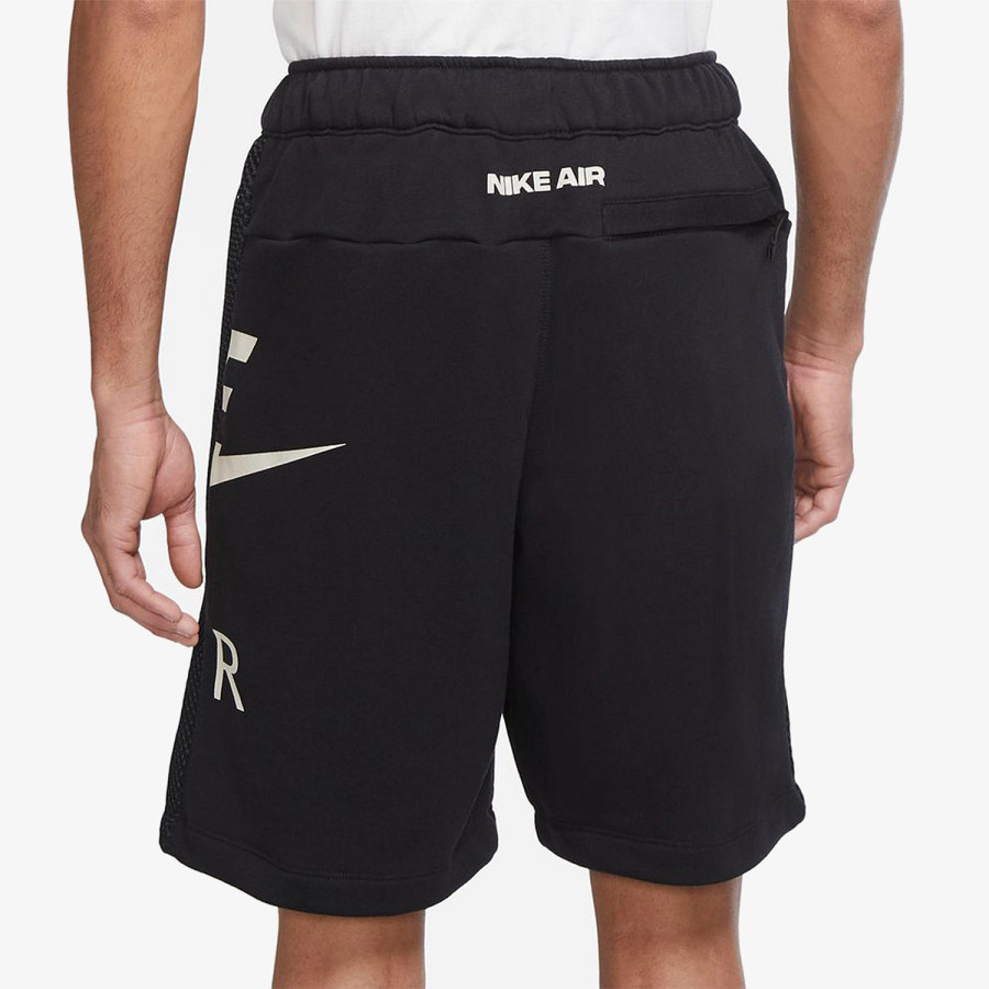 Nike M NSW AIR FT SHORT 