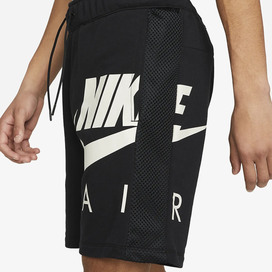 Nike M NSW AIR FT SHORT 