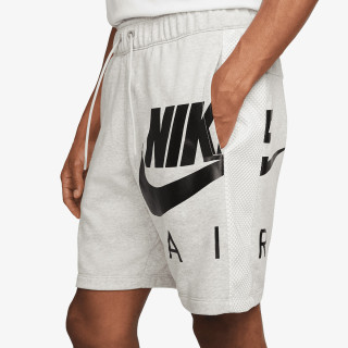 Nike M NSW AIR FT SHORT 