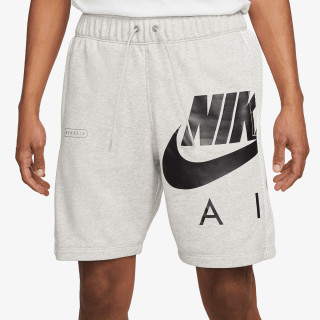 Nike M NSW AIR FT SHORT 