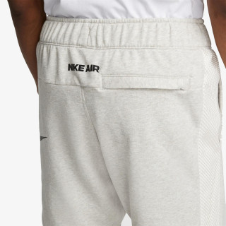 Nike M NSW AIR FT SHORT 