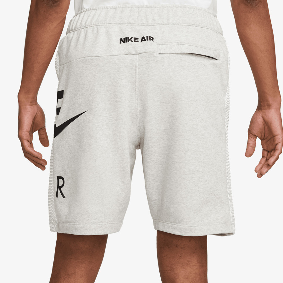 Nike M NSW AIR FT SHORT 