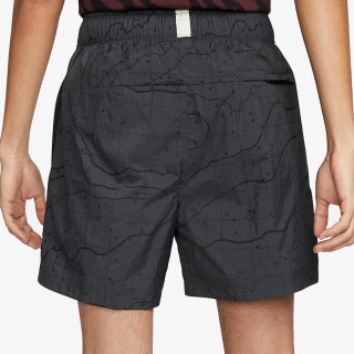 Nike M NSW AIR LND WVN SHORT 