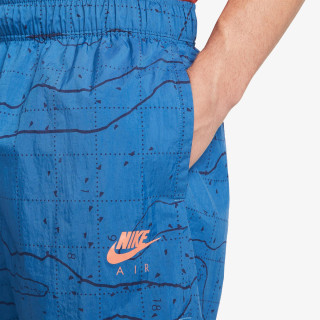 Nike Nike M NSW AIR LND WVN SHORT 