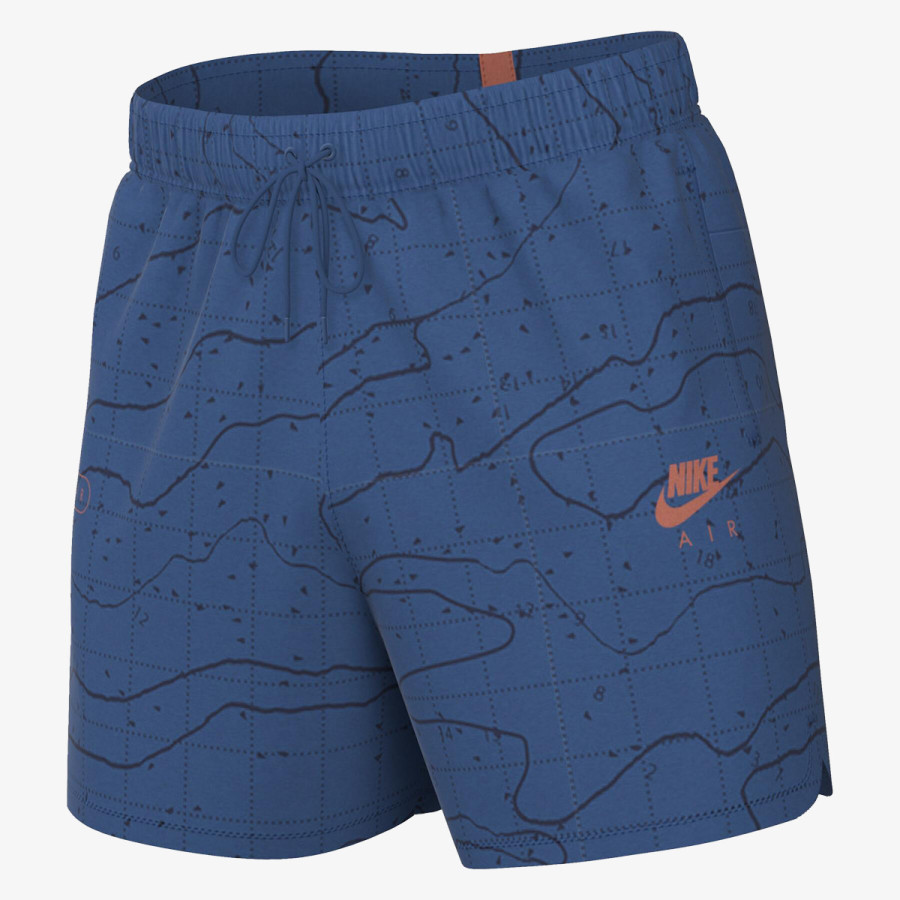 Nike Nike M NSW AIR LND WVN SHORT 