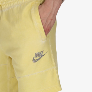 Nike M NSW REVIVAL JSY SHORT AD 