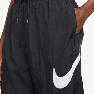 Nike Sportswear Essential 