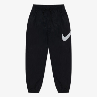 Nike Sportswear Essential 