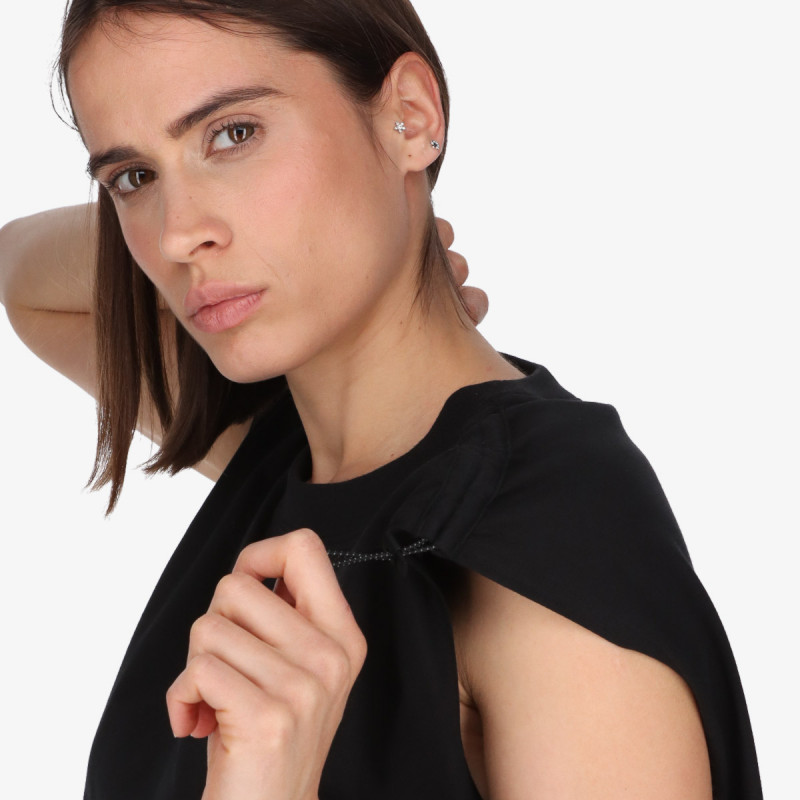 Nike W NSW ESSNTL DF SL TOP 