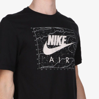 Nike AIR HBR 2 