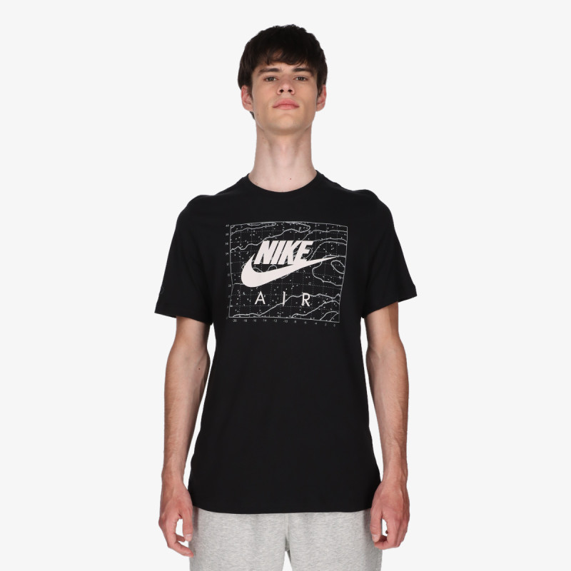 Nike AIR HBR 2 