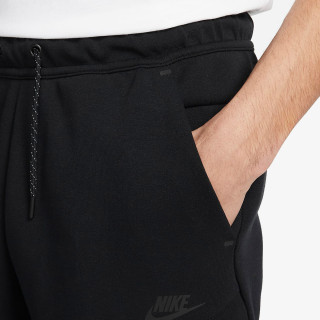 Nike M NSW TCH FLC UTILITY PANT 