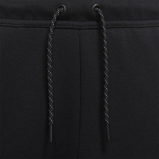 Nike M NSW TCH FLC UTILITY PANT 