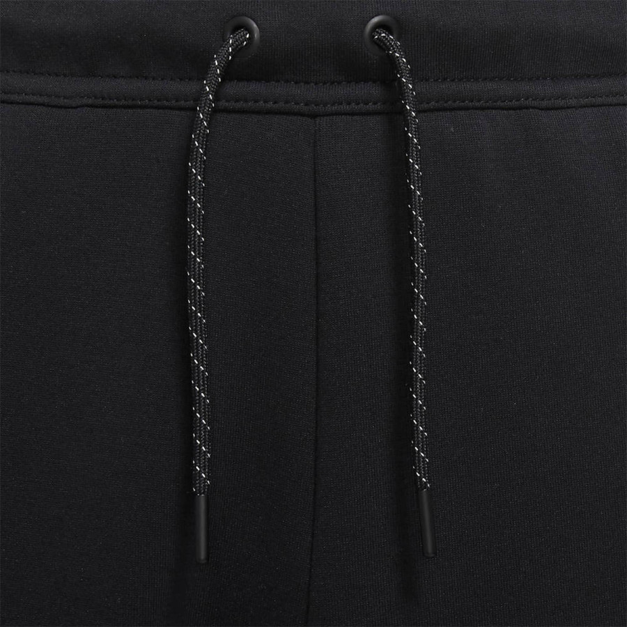 Nike M NSW TCH FLC UTILITY PANT 