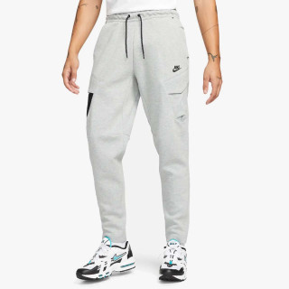 Nike M NSW TCH FLC UTILITY PANT 