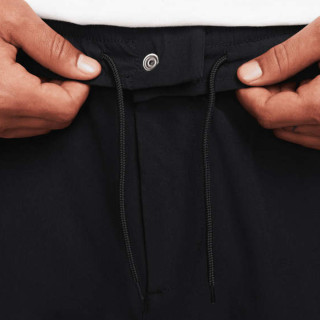 Nike OH PANT COMMUTER 